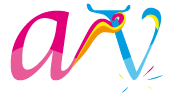 Logo Art'val Informatik